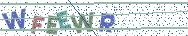 Gib die Buchstaben aus dem Bild ein