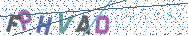 Gib die Buchstaben aus dem Bild ein