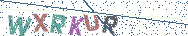 Gib die Buchstaben aus dem Bild ein