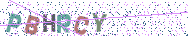 Gib die Buchstaben aus dem Bild ein