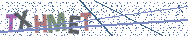 Gib die Buchstaben aus dem Bild ein