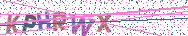 Gib die Buchstaben aus dem Bild ein
