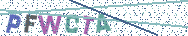 Gib die Buchstaben aus dem Bild ein