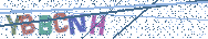 Gib die Buchstaben aus dem Bild ein
