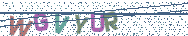 Gib die Buchstaben aus dem Bild ein