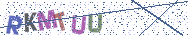 Gib die Buchstaben aus dem Bild ein