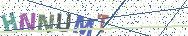 Gib die Buchstaben aus dem Bild ein