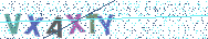 Gib die Buchstaben aus dem Bild ein