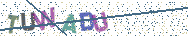 Gib die Buchstaben aus dem Bild ein