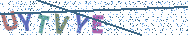 Gib die Buchstaben aus dem Bild ein