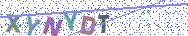 Gib die Buchstaben aus dem Bild ein