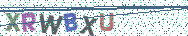 Gib die Buchstaben aus dem Bild ein