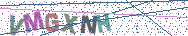 Gib die Buchstaben aus dem Bild ein