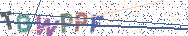 Gib die Buchstaben aus dem Bild ein
