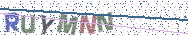 Gib die Buchstaben aus dem Bild ein