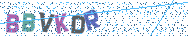 Gib die Buchstaben aus dem Bild ein