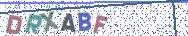 Gib die Buchstaben aus dem Bild ein