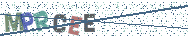 Gib die Buchstaben aus dem Bild ein