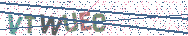 Gib die Buchstaben aus dem Bild ein