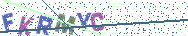 Gib die Buchstaben aus dem Bild ein