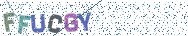 Gib die Buchstaben aus dem Bild ein