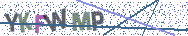Gib die Buchstaben aus dem Bild ein
