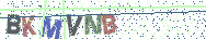 Gib die Buchstaben aus dem Bild ein