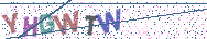 Gib die Buchstaben aus dem Bild ein