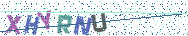Gib die Buchstaben aus dem Bild ein