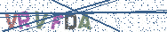 Gib die Buchstaben aus dem Bild ein