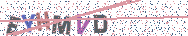 Gib die Buchstaben aus dem Bild ein