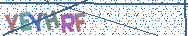 Gib die Buchstaben aus dem Bild ein