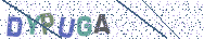 Gib die Buchstaben aus dem Bild ein