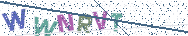 Gib die Buchstaben aus dem Bild ein