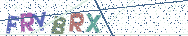 Gib die Buchstaben aus dem Bild ein