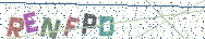 Gib die Buchstaben aus dem Bild ein