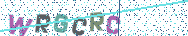 Gib die Buchstaben aus dem Bild ein