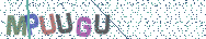 Gib die Buchstaben aus dem Bild ein