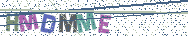 Gib die Buchstaben aus dem Bild ein