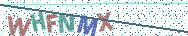 Gib die Buchstaben aus dem Bild ein