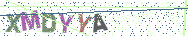 Gib die Buchstaben aus dem Bild ein