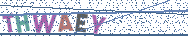 Gib die Buchstaben aus dem Bild ein