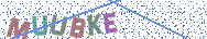 Gib die Buchstaben aus dem Bild ein