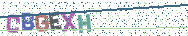 Gib die Buchstaben aus dem Bild ein