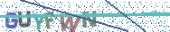 Gib die Buchstaben aus dem Bild ein