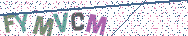 Gib die Buchstaben aus dem Bild ein