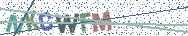 Gib die Buchstaben aus dem Bild ein
