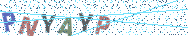 Gib die Buchstaben aus dem Bild ein
