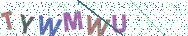 Gib die Buchstaben aus dem Bild ein