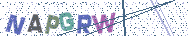 Gib die Buchstaben aus dem Bild ein